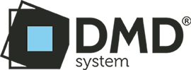 dmd-logo