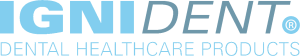 IGNIDENT®