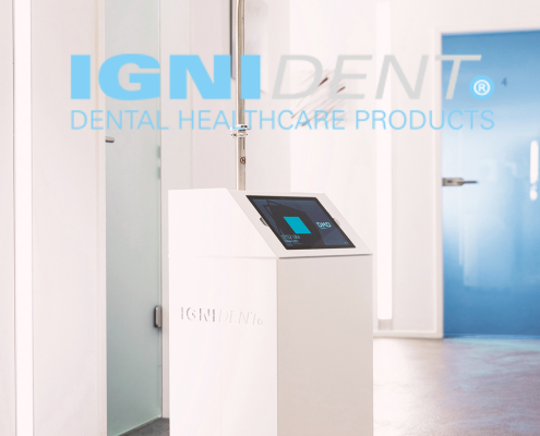 ignident-dmd-system